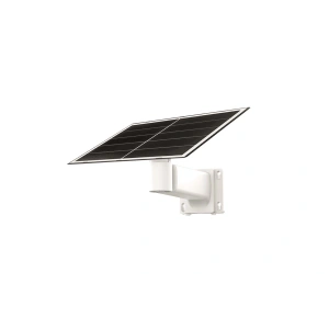 INOX X121 Solar Panel 12V 20W 27600Mah Batarya