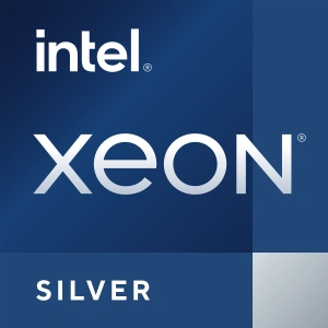 INTEL Xeon Silver 4310 12çekirdek 120w Sunucu İşlemcisi
