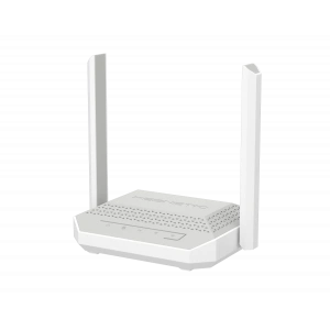 KEENETIC EXPLORER DSL KN-2013-01-TR AC1200 Dual Band VDSL Modem