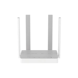 KEENETIC RUNNER KN-2212-01-EU N300 4G LTE Modem Router