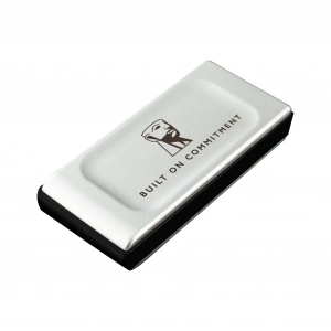 KINGSTON 1TB SSD XS2000 SXS2000/1000G Type-C Harici Disk