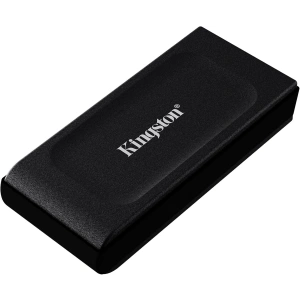 KINGSTON 1TB SXS1000/1000G USB 3.2 SSD Harici Disk