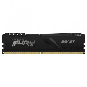KINGSTON 32GB DDR4 3200MHZ CL16 PC RAM BEAST KF432C16BB/32