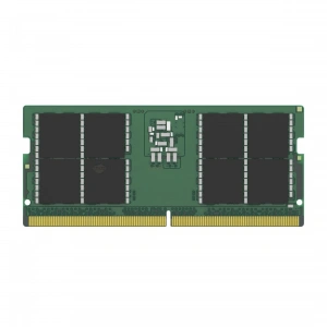 KINGSTON 32GB DDR5 5600MHZ CL46 NOTEBOOK RAM VALUE KCP556SD8-32