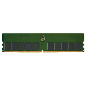 KINGSTON 48GB DDR5 ECC RDIMM 5600Mhz KSM56R46BD8PMI-48HMI 2Rx8 Sunucu Ram