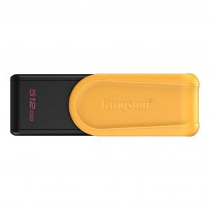 KINGSTON 512GB USB 3.2 EXODIA S DTXS/512GB Taşınabilir Bellek