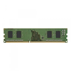 KINGSTON 8 GB DDR3 1600MHZ CL11 PC RAM VALUE KVR16LN11/8WP