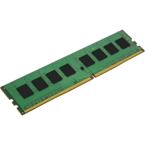 KINGSTON 8GB DDR4 3200MHZ CL22 PC RAM KVR32N22S8/8