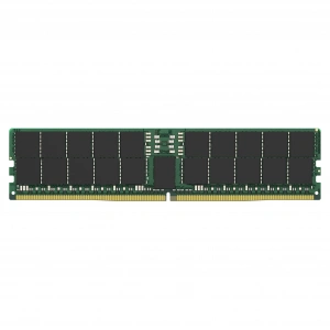 KINGSTON 96GB DDR5 ECC RDIMM 5600Mhz KSM56R46BD4PMI-96HMI 2Rx8 Sunucu Ram