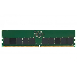 KINGSTON DDR5 ECC RDIMM 64GB 5600MHz KTD-PE556D4-64G 2Rx4 Sunucu Ram