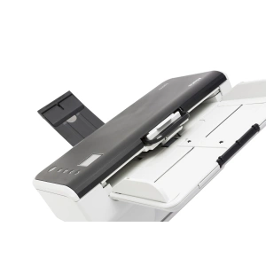 KODAK A4 S2070 1015049 Masaüstü Döküman Tarayıcı Usb
