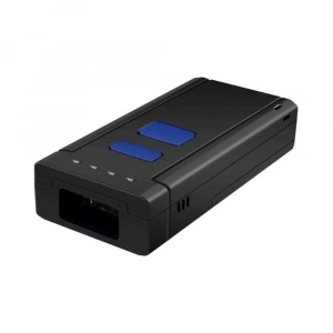 KodScan 2D KDS-5042 Kablosuz El Tipi Barkod Okuyucu