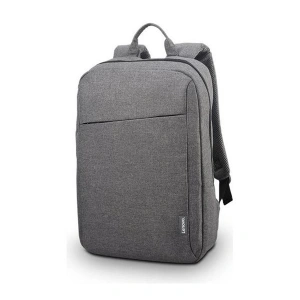 LENOVO 15.6 4X40T84058 Gri Notebook Sırt Çantası