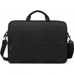 LENOVO 15.6 4X41C12469 Siyah Notebook Çantası