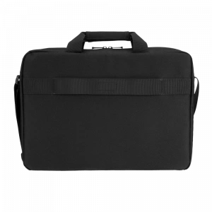 LENOVO 15.6 Basic Topload Evrak ve Notebook Çantası (4X40Y95214)