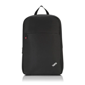 LENOVO 15.6 ThinkPad Basic Siyah Notebook Sırt Çantası