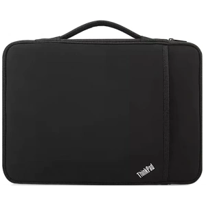 LENOVO 15.6 ThinkPad Sleeve Notebook Taşıma Kılıfı - 4X40N18010