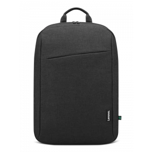 LENOVO 16 4X40T84059 Notebook Sırt Çantası