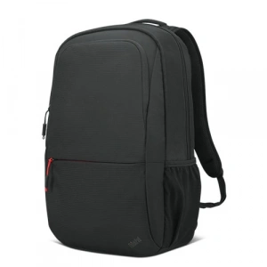 LENOVO 16 Siyah ThinkPad Essential 4X41C12468  Notebook Sırt Çantası
