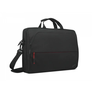 LENOVO 16 THINKPAD 4X41C12469 Notebook Çantası