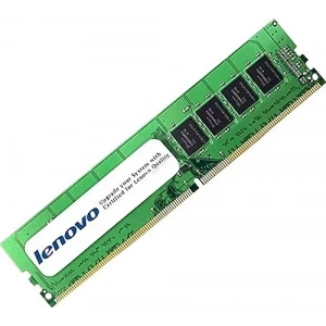 LENOVO 16GB DDR5 ECC UDIMM 5600MHz 1Rx8 SUNUCU RAM 4X77A99751