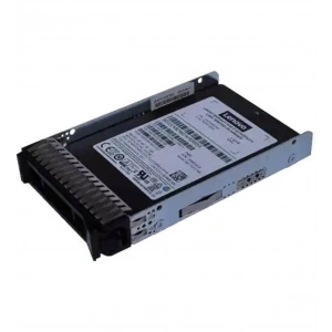LENOVO 1.92TB ThinkSystem 4XB7A74951 Entreprise SAS SSD Sunucu Disk