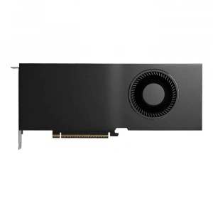 LENOVO 48GB RTX PRO 5000 BLACWELL 4X61T68168 GDDR7 4X mini DP PCIE 5.0