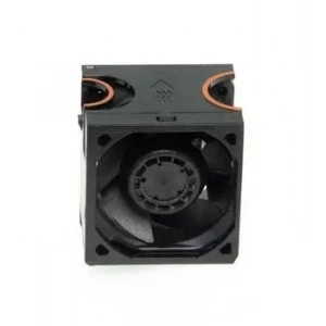 LENOVO 4F17A14497 ThinkSystem SR650 V3 Fan Kit Standart