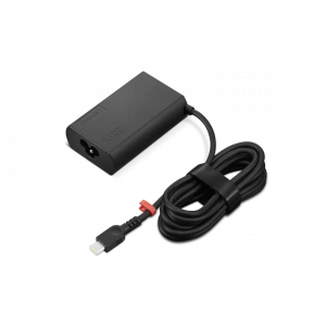 LENOVO 4X21R04793 65W USB-C Slim Taşınabilir Şarj Adaptörü