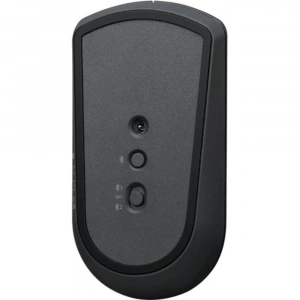 LENOVO 4Y50X88822 Bluetooth 2400dpi Siyah Mouse