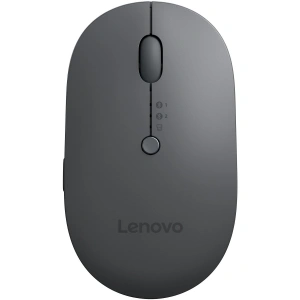 Lenovo 4Y51R29290 Kablosuz Mouse X9 Edition