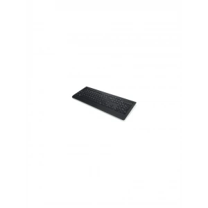 LENOVO Kablosuz Q Trk Siyah Klavye (4X30H56872)