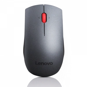 LENOVO Kablosuz Siyah Mouse (4X30H56887)