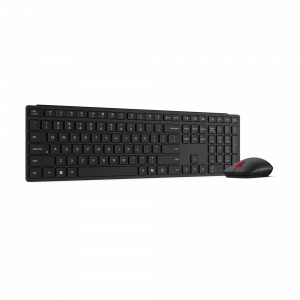 LENOVO Multi-Device Kablosuz Klavye ve Mouse Seti (4X31S04846)