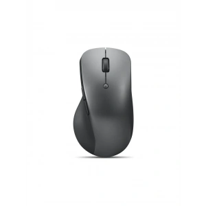 LENOVO Professıonal Rechargeable Kablosuz Siyah Mouse (4Y51J62544)
