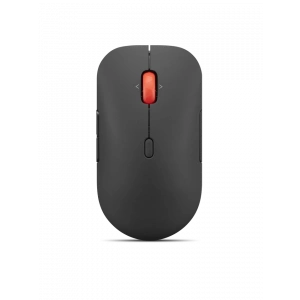 LENOVO ThinkPad Multi-Device Pro Kablosuz Mouse (4Y51S61876)