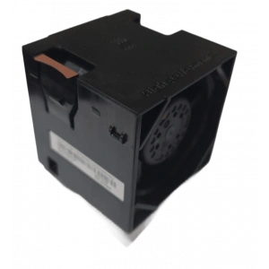 LENOVO ThinkSystem SR650 V4 Yüksek Performanslı Fan Kiti (4H47B03709)
