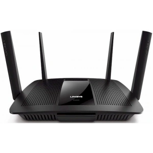 LINKSYS EA8500-EU Gigabit AC2900 Dual Band Router