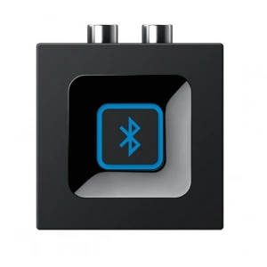 LOGITECH 980-000912 Müzik Bluetooth Adaptör