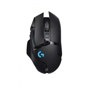 LOGITECH G502 LIGTSPEED 25600dpi Kablosuz Gamıng Mouse (910-005571)