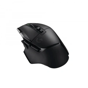 LOGITECH G502 X LIGTSPEED 25600dpi Kablosuz Gamıng Mouse (910-006185)