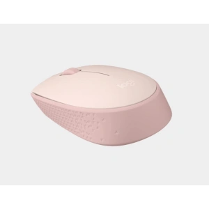 LOGITECH M171 Kablosuz Rose Mouse (910-006865)