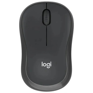 LOGITECH M240 Bluetooth Siyah Mouse (910-007119)