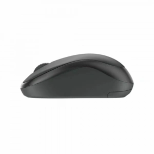LOGITECH M240 Kablosuz + Bluetooth Siyah Mouse (910-007182)