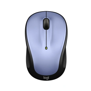 LOGITECH M325S 910-006813 Kablosuz Mouse Gri