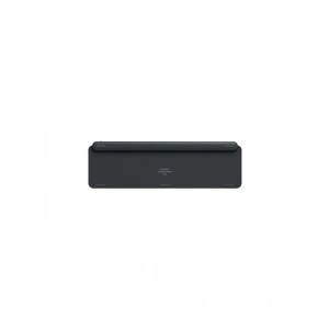 LOGITECH MX Keys Kablosuz Q Trk Siyah Klavye (920-010254)