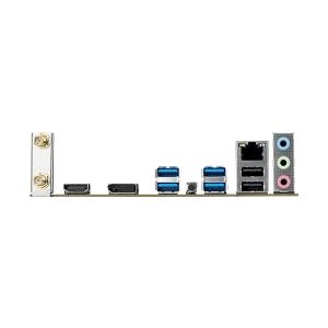MAXUN CHALLANGER B650M WIFI V2 DDR5 HDMI-DP PCIE 4.0 AM5 mATX