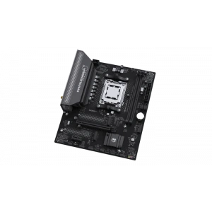 MAXUN CHALLENGER B850M-M PLUS WIFI DDR5 HDMI-DP PCIE 5.0 AM5 mATX
