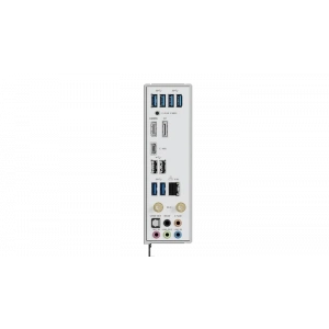 MAXUN TERMINATOR Z890A WIFI6 DDR5 HDMI-DP PCIE 5.0 1851p ATX