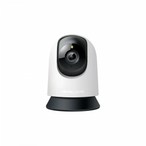 MERCUSYS 2MP 4mm Wıfı Kablosuz IP Kamera MC200